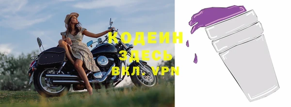 стаф Бронницы