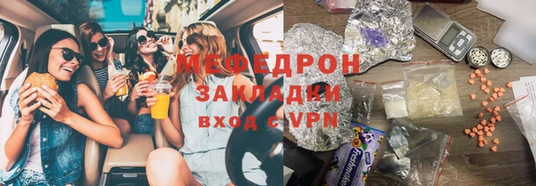 индика Володарск