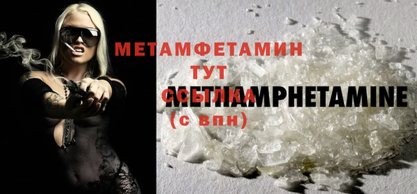 индика Володарск